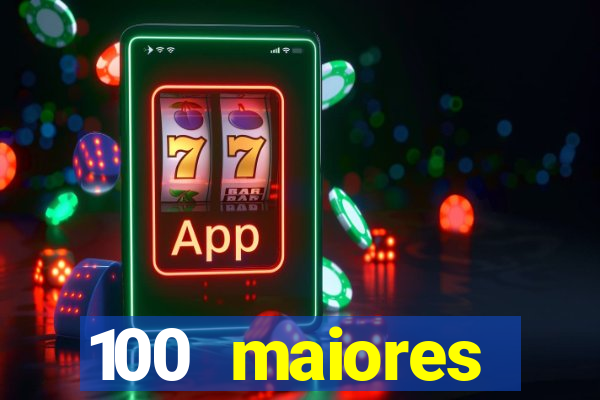 100 maiores pontuadores da nba